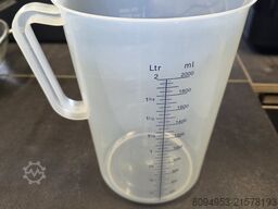 Sinterit Multi PHS + Sandblaster