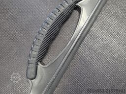 Sinterit Multi PHS + Sandblaster