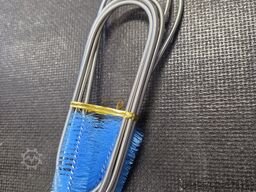 Sinterit Multi PHS + Sandblaster