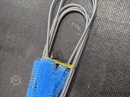 Sinterit Multi PHS + Sandblaster