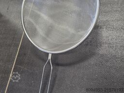 Sinterit Multi PHS + Sandblaster
