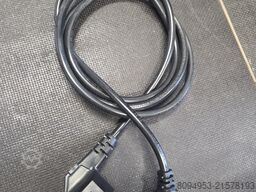 Sinterit Multi PHS + Sandblaster