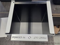 Sinterit Multi PHS + Sandblaster