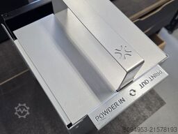 Sinterit Multi PHS + Sandblaster