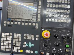 STAR Micronics ECAS 20