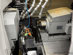 STAR Micronics ECAS 20