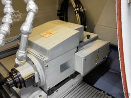 STAR Micronics ECAS 20