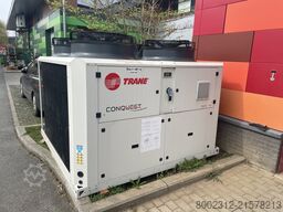 Trane CGAX 060 SE LN
