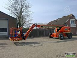 JLG 660SJ