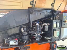 JLG 660SJ