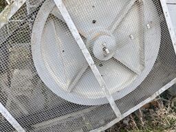 ETC COnsult (Suisse) SA GMP 1209