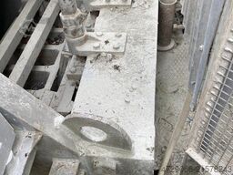 ETC COnsult (Suisse) SA GMP 1209