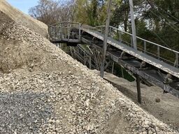 ETC COnsult (Suisse) SA GMP 1209