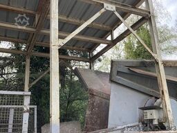 ETC COnsult (Suisse) SA GMP 1209