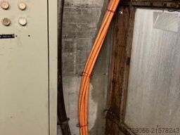 ETC COnsult (Suisse) SA GMP 1209