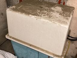 ETC COnsult (Suisse) SA GMP 1209