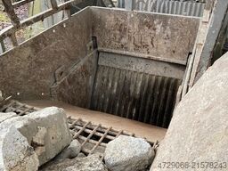 ETC COnsult (Suisse) SA GMP 1209