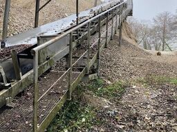 ETC COnsult (Suisse) SA GMP 1209