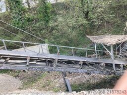 ETC COnsult (Suisse) SA GMP 1209