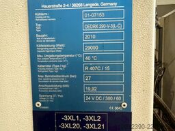 Gleason-Pfauter P1200G