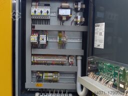 Kaeser TH371