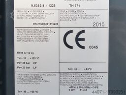 Kaeser TH371