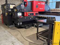 AMADA PEGA 358