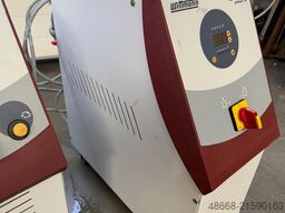 WITTMANN MTC Primus-C90 F27