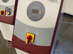 WITTMANN MTC Basic-C90 F27