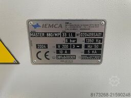 DOOSAN S310SML