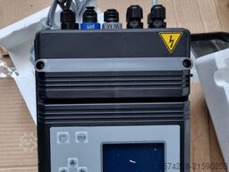 Dosatronic 3pcs LDHP Controller 90/240VAC (IP65)