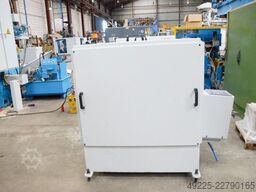 DIETZ ROLLWA FFT