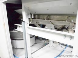 DIETZ ROLLWA FFT