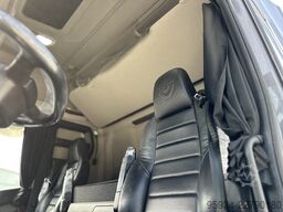 SCANIA S 660