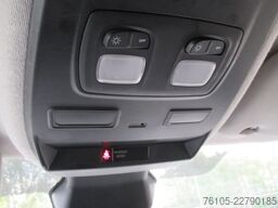 Renault Trafic L2/H1 Koel TUFF 13-7-2026