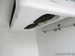 Renault Trafic L2/H1 Koel TUFF 13-7-2026