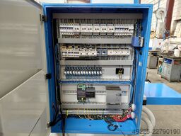 GER RS 1500