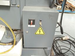 Optimum OPTImill MF 2V
