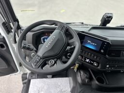 Iveco T-WAY 540