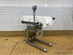 CARNITECH PIP80