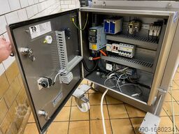 CARNITECH PIP80