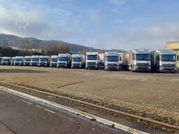 Sc Arca Alfa Srl Sc Arca Alfa Srl Sc Arca Alfa Srl