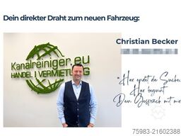 Friedrich Dorner GmbH Friedrich Dorner GmbH Friedrich Dorner GmbH