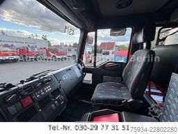 IVECO FF 95E18 LF 8/6 Tank 600l Schaumzumischanlage