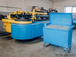 Schratze-Wirtz WE2W0DS