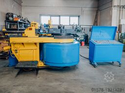 Schratze-Wirtz WE2W0DS