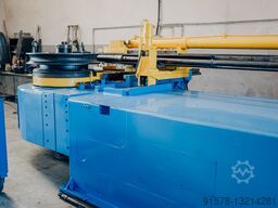 Schratze-Wirtz WE2W0DS