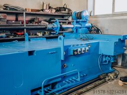 Schratze-Wirtz WE2W0DS