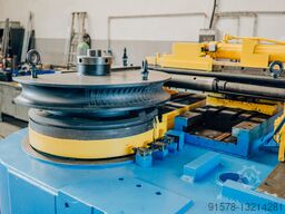 Schratze-Wirtz WE2W0DS