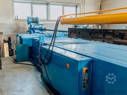 Schratze-Wirtz WE2W0DS